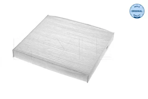 Filter, cabinelucht MEYLE 35-12 319 0000)