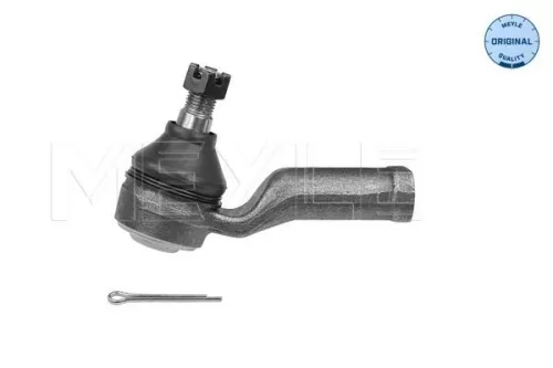 Spoorstangeind MEYLE 35-16 020 0034)
