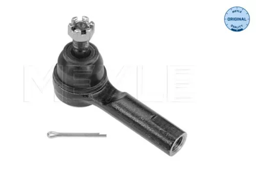 Spoorstangeind MEYLE 36-16 020 0086)