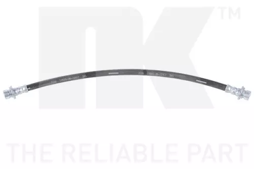 Remslang NK 852646)