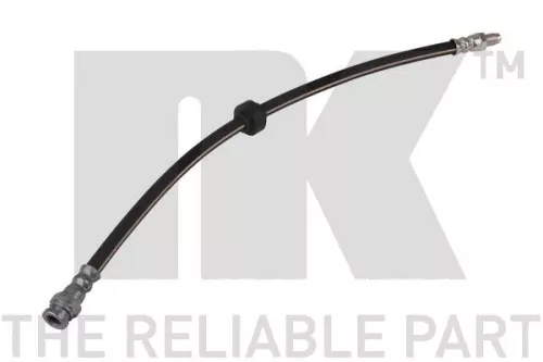 Remslang NK 859952)