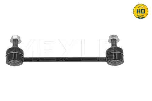 Verbindingsstang, stabilisatorstang MEYLE 37-16 060 0010/HD)