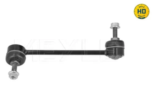 Verbindingsstang, stabilisatorstang MEYLE 37-16 060 0021/HD)