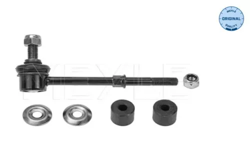 Verbindingsstang, stabilisatorstang MEYLE 37-16 060 0024)