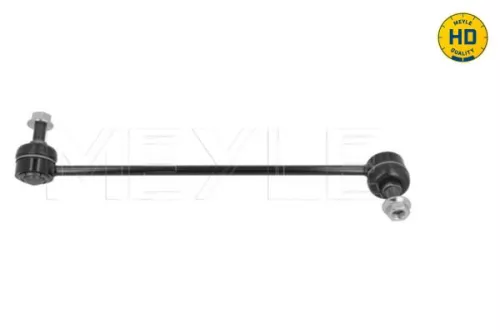 Verbindingsstang, stabilisatorstang MEYLE 37-16 060 0032/HD)