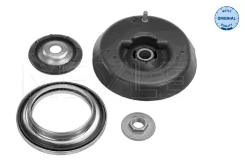 Reparatieset, steunbeugel voor veerpootophanging MEYLE 40-14 641 0002)