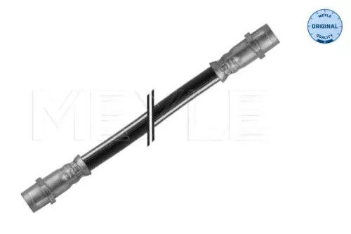 Remslang MEYLE 014 525 0005)