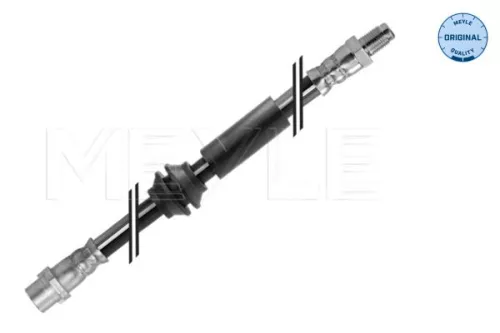 Remslang MEYLE 014 525 0010)