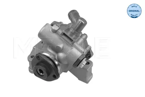 Hydraulische pomp, stuurinrichting MEYLE 014 631 0009)