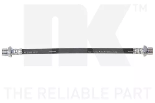 Remslang NK 8545133)