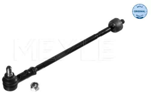 Tie Rod MEYLE 036 030 0033)