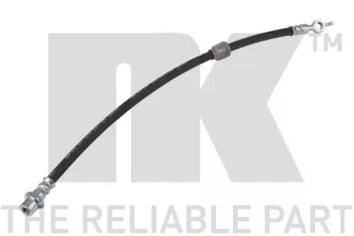 Remslang NK 854541)