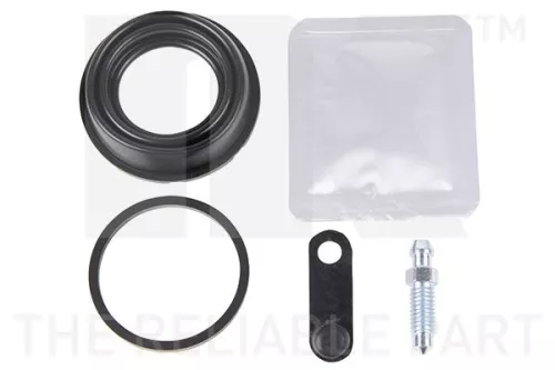 Repair Kit, brake caliper NK 8815021)