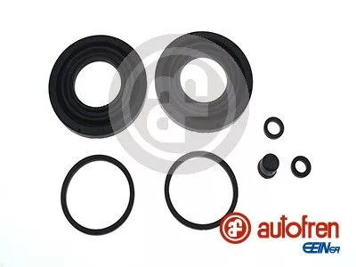 Reparatieset, remklauw AUTOFREN SEINSA D4593)