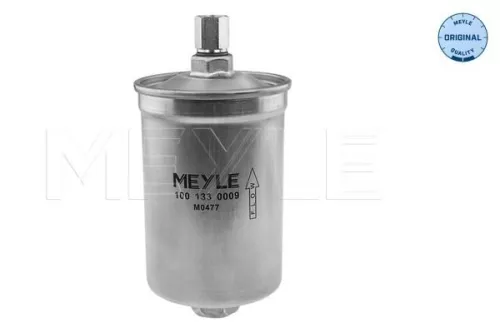 Fuel Filter MEYLE 100 133 0009)
