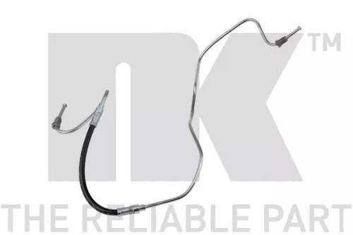 Remslang NK 853753)