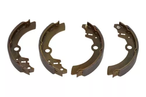 Remblokkenset MAXGEAR 19-1785)