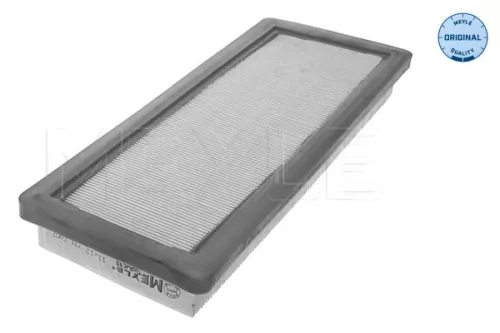 Luchtfilter MEYLE 11-12 321 0007)