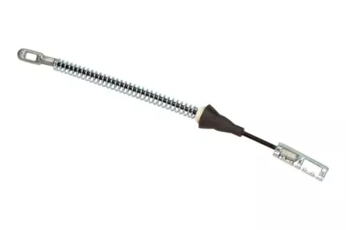 Kabeltrek, parkeerrem MAXGEAR 32-0469)