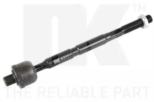 Binnenste stuurstang NK 5035014)
