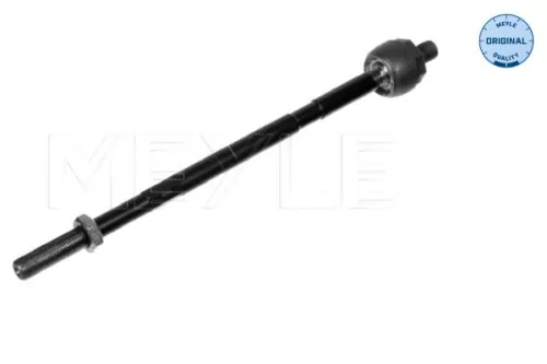 Inner Tie Rod MEYLE 116 031 0618)