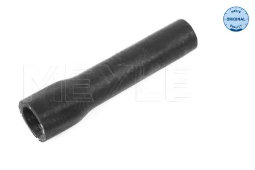 Radiatorslang MEYLE 119 121 0048)