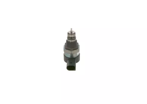Drukregelklep, common rail-systeem BOSCH 0 281 002 991)