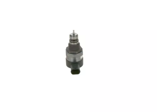 Drukregelklep, common rail-systeem BOSCH 0 281 002 753)