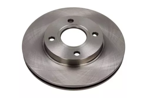 Remschijf MAXGEAR 19-0710)