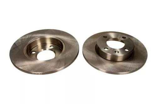 Remschijf MAXGEAR 19-0759)