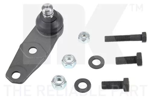 Kogelgewricht NK 5043932)