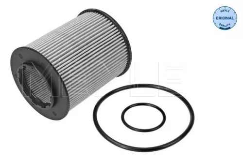 Oil Filter MEYLE 614 322 0003)