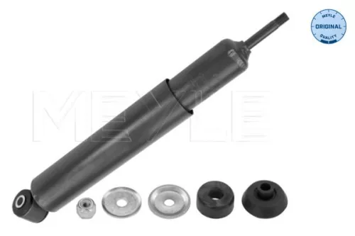 Shock Absorber MEYLE 626 715 0004)
