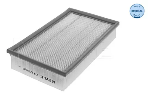 Air Filter MEYLE 714 321 0000)