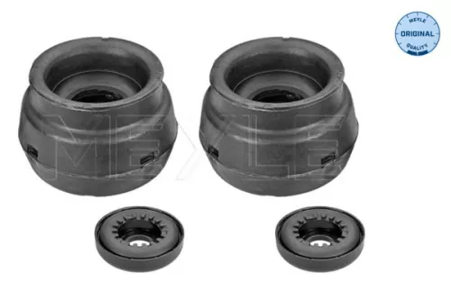 Suspension Strut Support Mount MEYLE 100 412 1019/S)