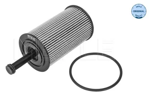 Oliefilter MEYLE 11-14 322 0001)