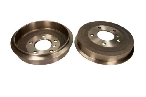 Remtrommel MAXGEAR 19-0828)