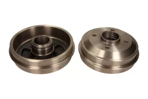 Remtrommel MAXGEAR 19-0829)