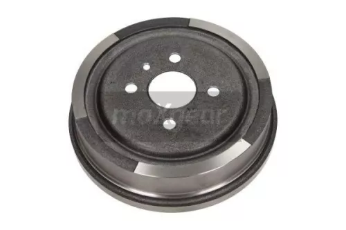 Remtrommel MAXGEAR 19-0830)