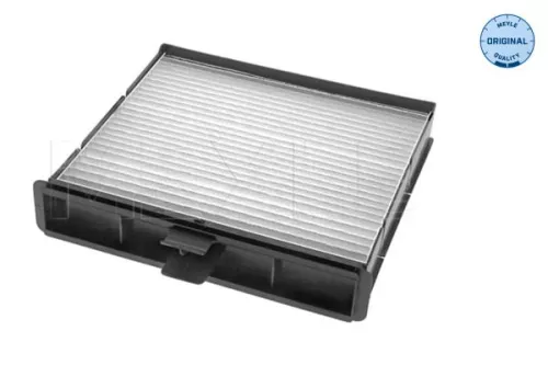 Filter, cabinelucht MEYLE 16-12 319 0014)