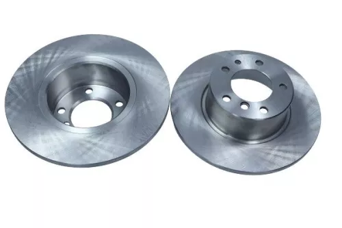 Remschijf MAXGEAR 19-0847)
