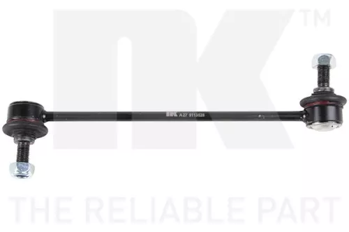 Verbindingsstang, stabilisatorstang NK 5113528)