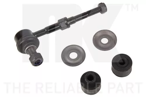 Verbindingsstang, stabilisatorstang NK 5114538)
