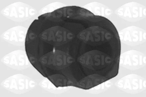 Bevestiging, stabilisatorstang SASIC 0945895)