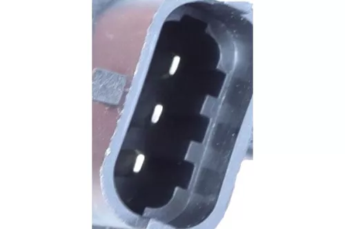 Sensor, nokkenaspositie MAXGEAR 24-0152)