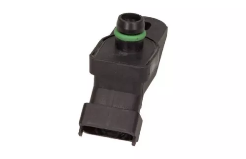 Sensor, druk in het inlaatspruitstuk MAXGEAR 21-0214)