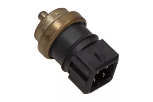 Sensor, koelvloeistoftemperatuur MAXGEAR 21-0250)