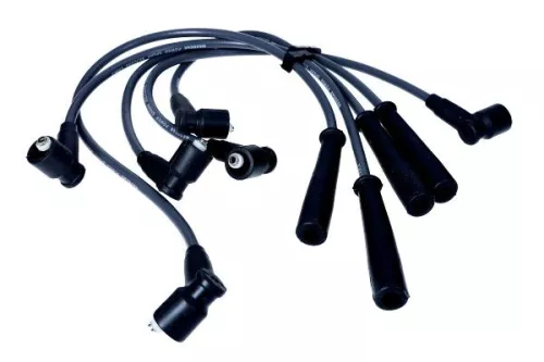 Ontstekingskabelset MAXGEAR 53-0060)