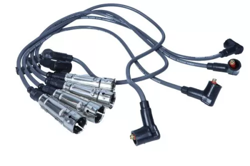 Ontstekingskabelset MAXGEAR 53-0064)