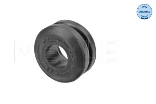 Rubberen buffer, vering MEYLE 614 742 0000)